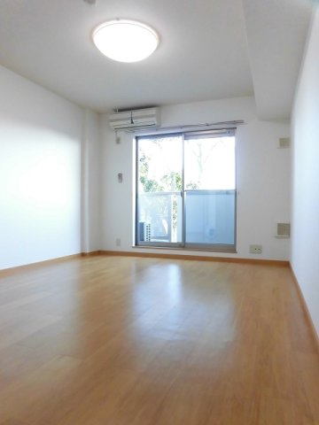 居室・リビング　居室・リビング