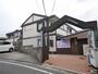 七隈駅より徒歩17分 2階 築36年10ヶ月の賃貸物件