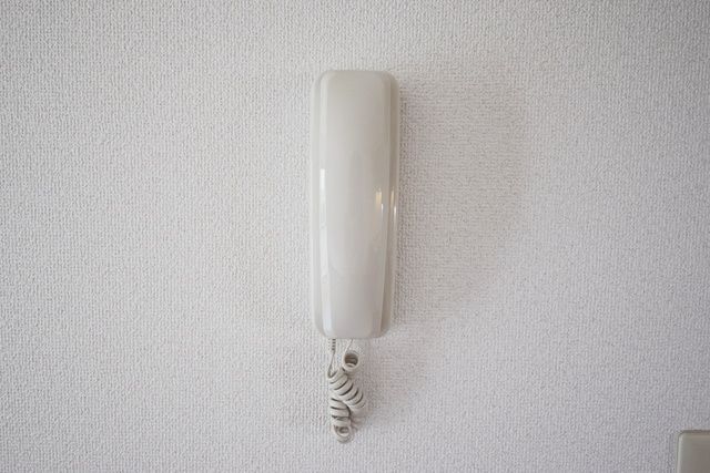 収納　★収納スペースも豊富です★