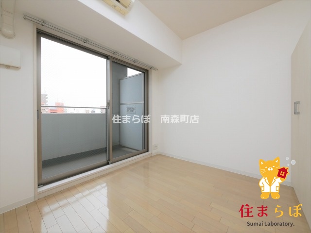 その他部屋・スペース　「この部屋、あなたの第一章の幕開けになるかも。」