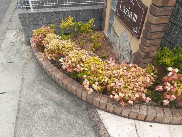 その他　その他