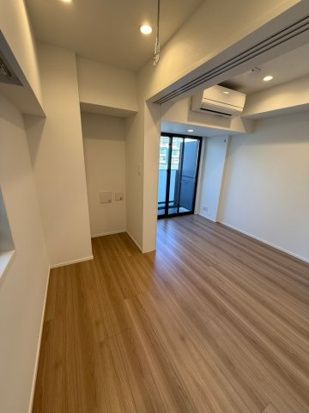 その他部屋・スペース　☆ゆったりスペース☆