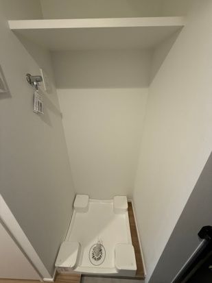 その他設備　☆設備充実☆