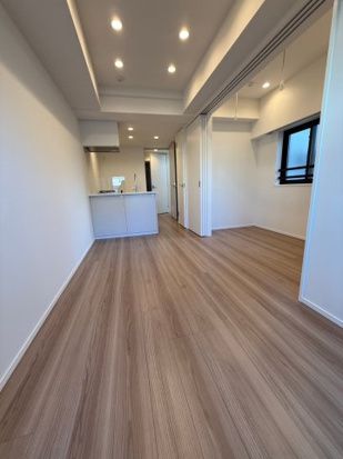 居室・リビング　☆リビング☆