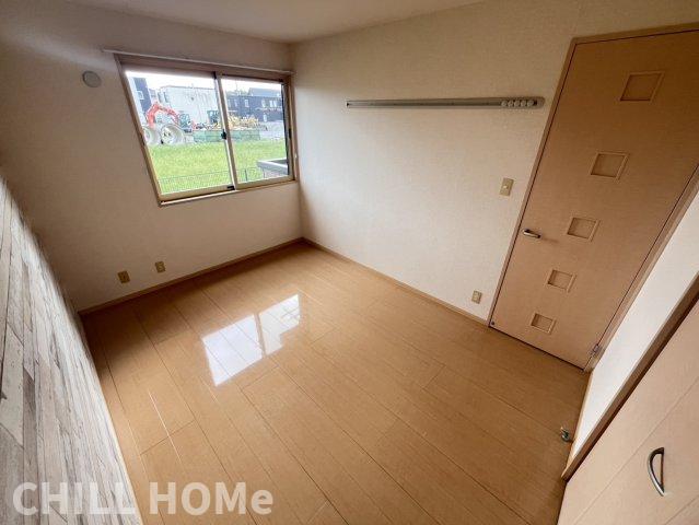 その他　当社、チルホームのHPもご覧ください(^^)/物件情報多数♪