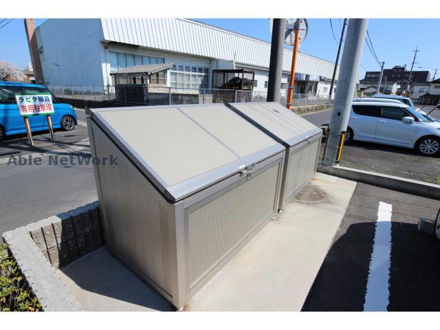 その他　その他