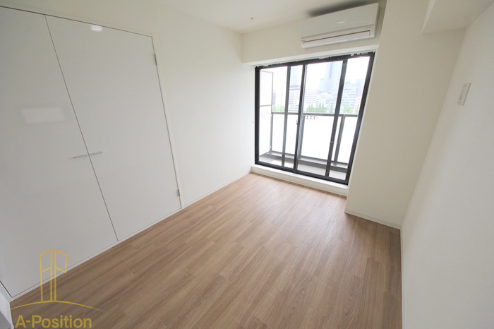 その他部屋・スペース　Park Hills（パークヒルズ）