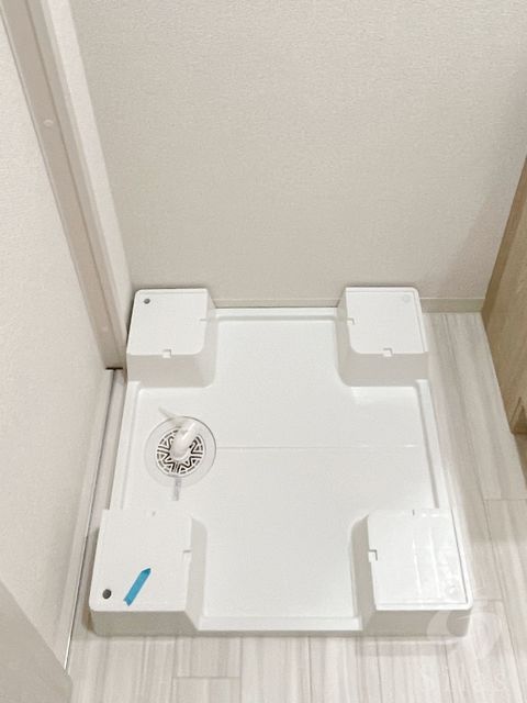 その他部屋・スペース　同仕様