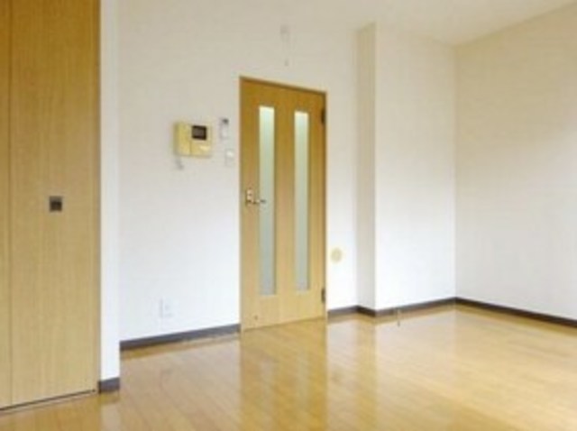 居室・リビング　室内参考写真