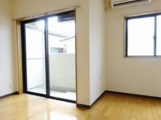 その他部屋・スペース　室内参考写真