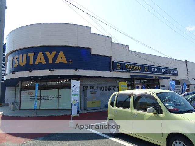 コンビニ　ファミリーマート（コンビニ）まで994m