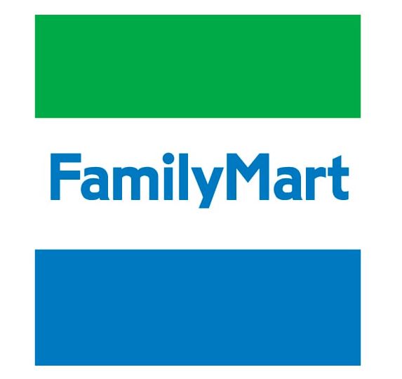 コンビニ　ファミリーマート JR遠賀川駅店（コンビニ）まで1249m