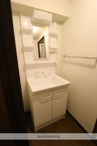 スーパー　にしてつストアレガネット城西（スーパー）まで585m