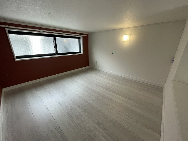 その他部屋・スペース　※別号室の写真使用中