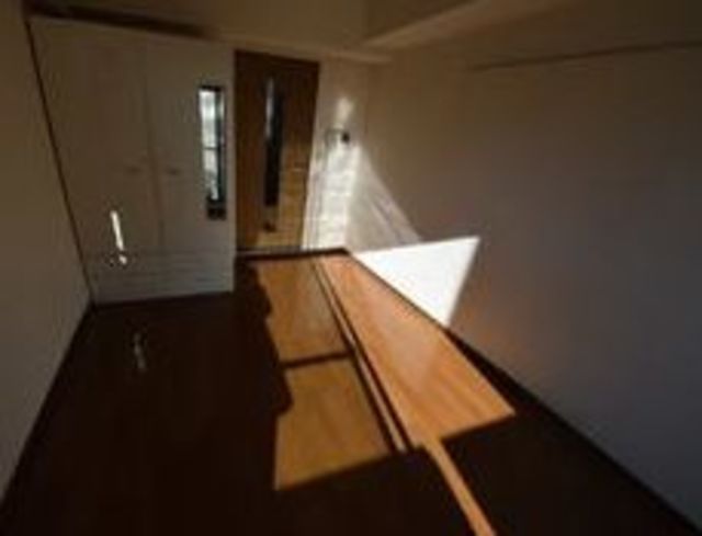 その他部屋・スペース　★見学希望等はタウンハウジング中央林間店までお気軽に♪★