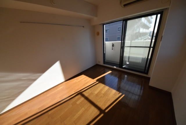 居室・リビング　★見学希望等はタウンハウジング中央林間店までお気軽に♪★