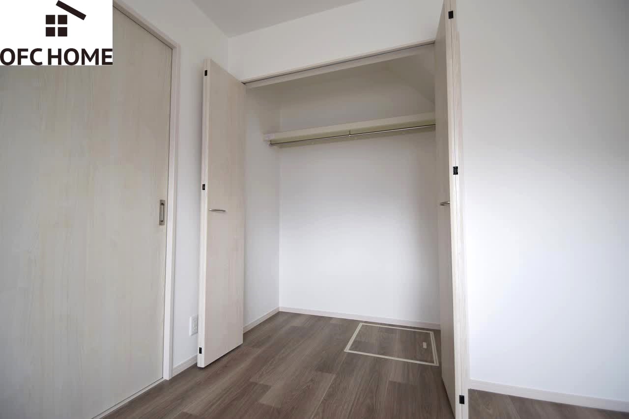 収納　イメージ画像