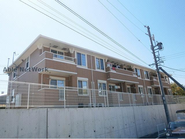 その他　周辺環境