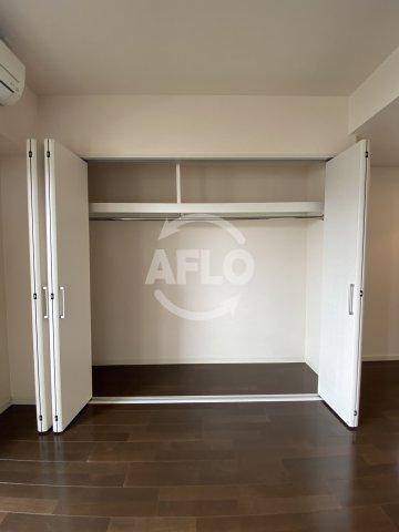 収納　プリマクラッセ　収納