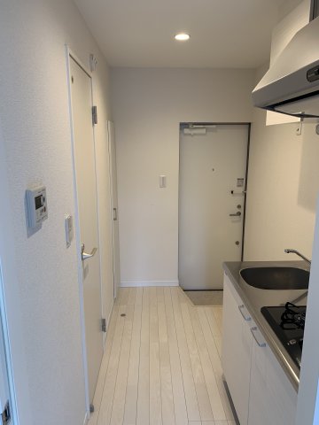 その他部屋・スペース　写真は他のお部屋です。