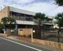 幼稚園・保育園　境南第2保育園（幼稚園・保育園）まで661m