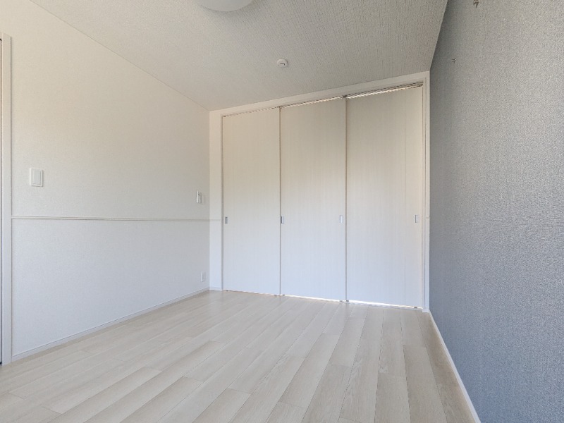 その他部屋・スペース　図面と現状に相違がある場合には現状を優先