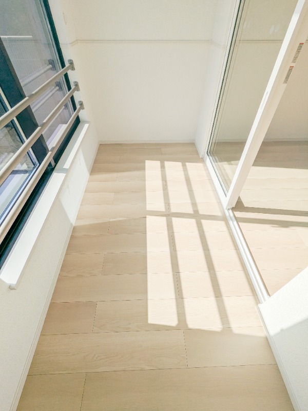 その他部屋・スペース　図面と現状に相違がある場合には現状を優先