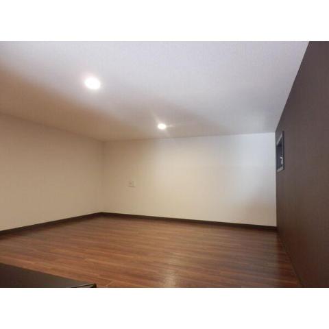 その他　その他