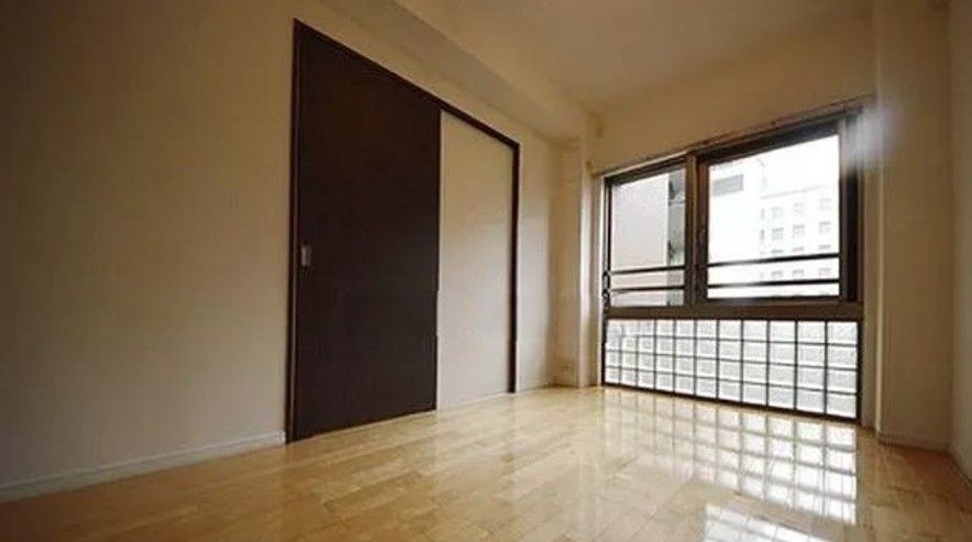 その他部屋・スペース　※別室参考写真です。