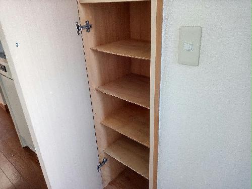 その他　設備・仕様は号室により異なる為、現況を優先致します。