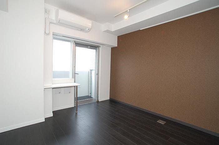 その他部屋・スペース　弊社は全物件が仲介手数料半月分+税でご紹介可能です。