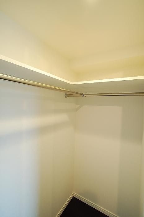 収納　弊社は全物件が仲介手数料半月分+税でご紹介可能です。