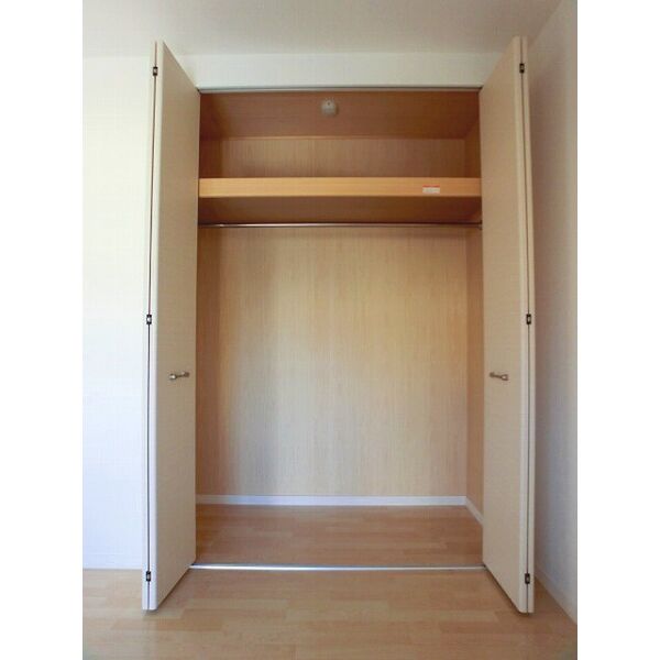 収納　ベイシック薬院