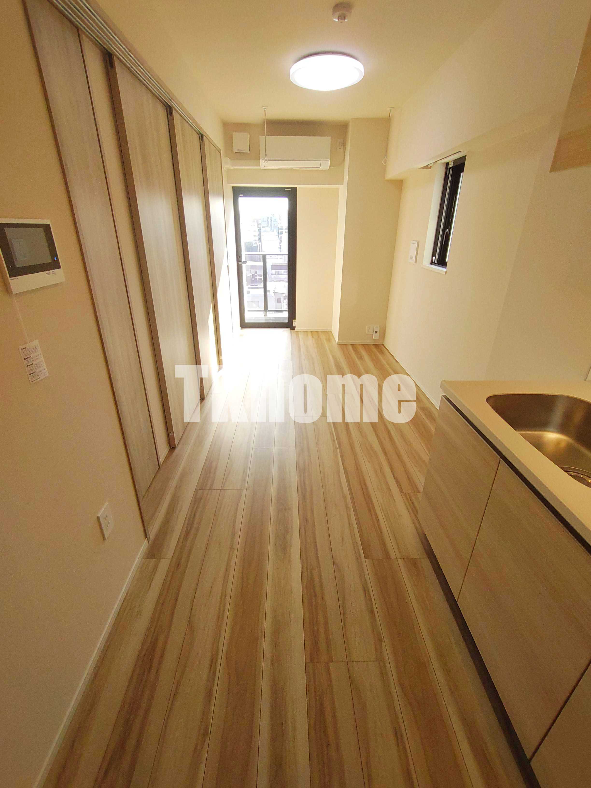 その他部屋・スペース　内見可能です☆