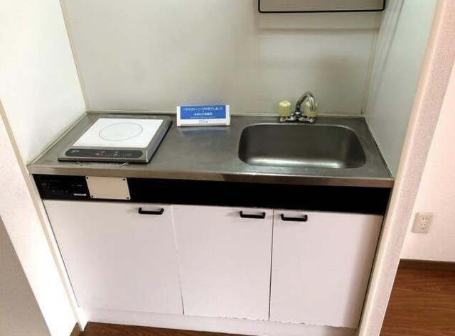 キッチン　ＩＨキッチン