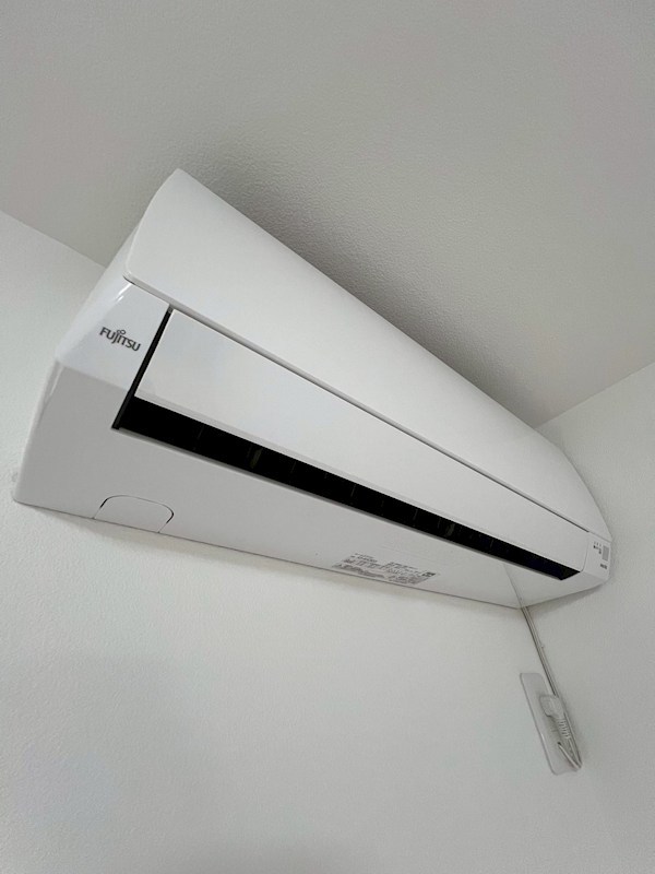 その他　同シリーズの同じ施工のイメージ写真