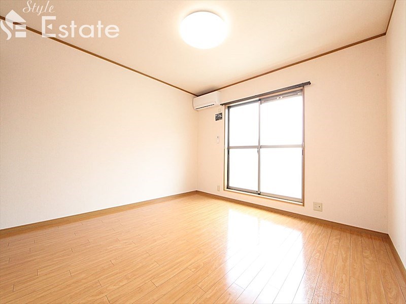 その他部屋・スペース　内装