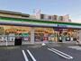 コンビニ　ファミリーマート 名西稲生店（コンビニ）まで151m