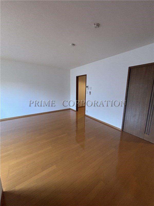 居室・リビング　※参考写真※