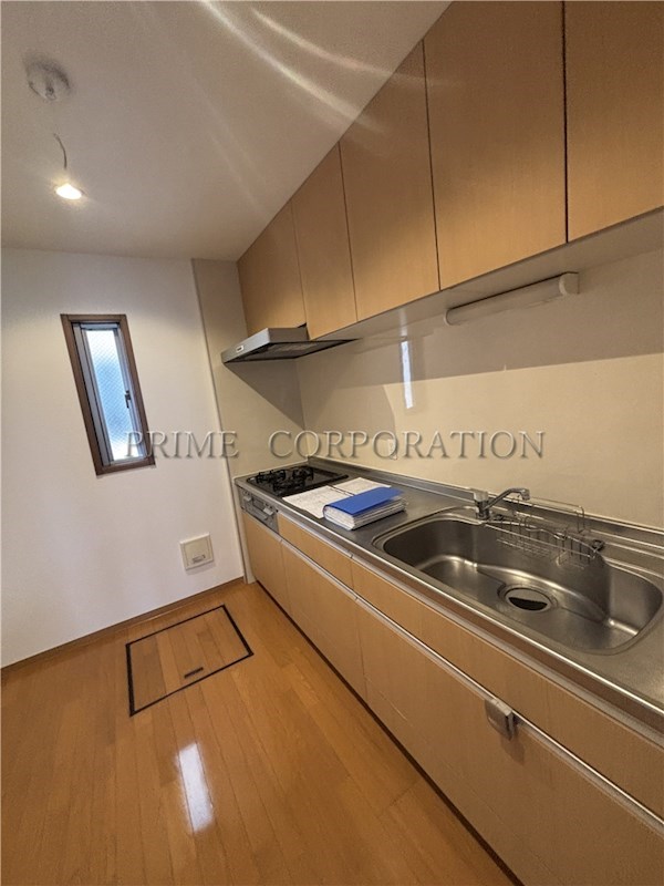 キッチン　※参考写真※