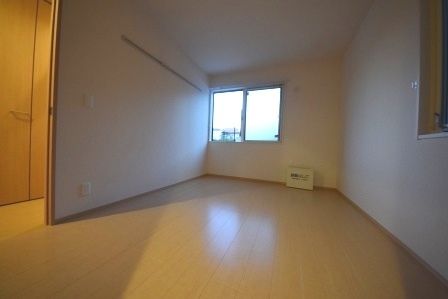 その他部屋・スペース　★同建築タイプの参考写真★