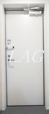 玄関　玄関です。（同一仕様）