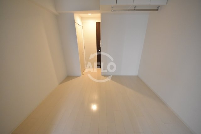 その他部屋・スペース　APRILE南森町（旧名：アスール南森町）　洋室