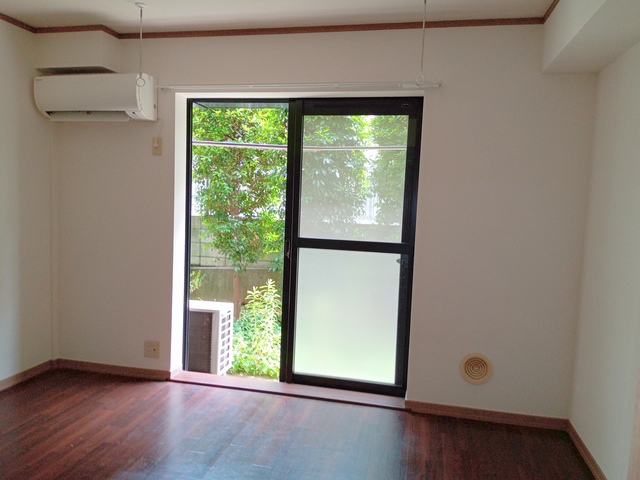 居室・リビング　★家具配置がしやすい間取りです★