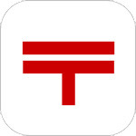 郵便局　名古屋水主町郵便局（郵便局）まで335m