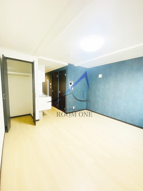 その他部屋・スペース　寝室です。