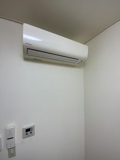 省エネ性能ラベル