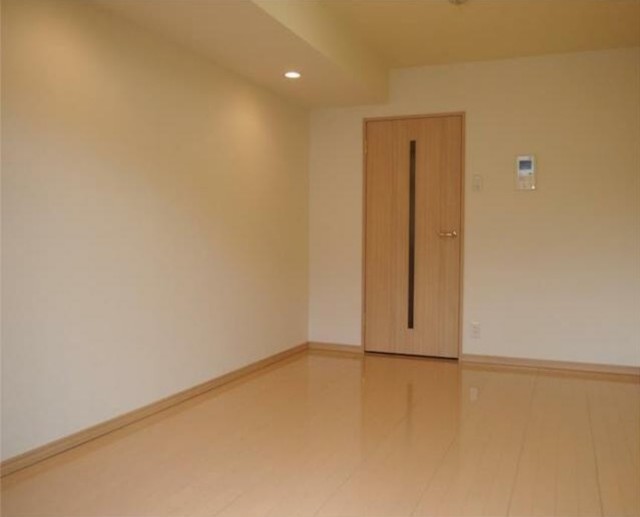 その他部屋・スペース　同仕様写真