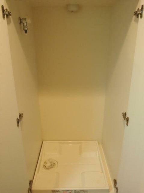 その他設備　同仕様写真