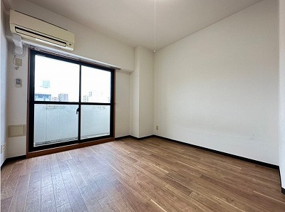 その他部屋・スペース　過ごしやすい室内です